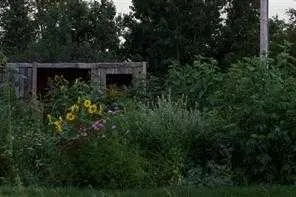 264169 Range Road 273