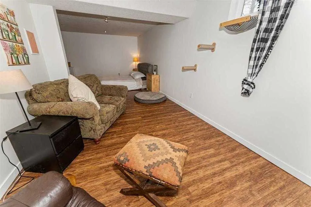 264169 Range Road 273