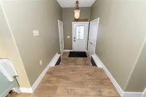 264169 Range Road 273