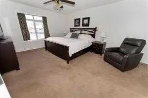 264169 Range Road 273