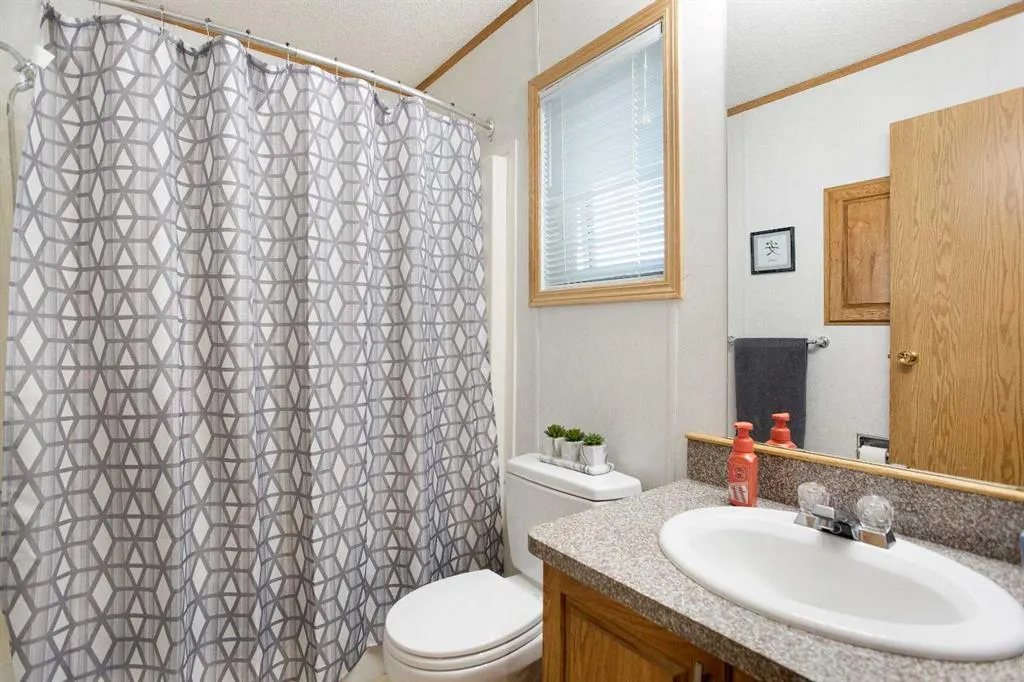 99 Arbour Lake Road NW, #264