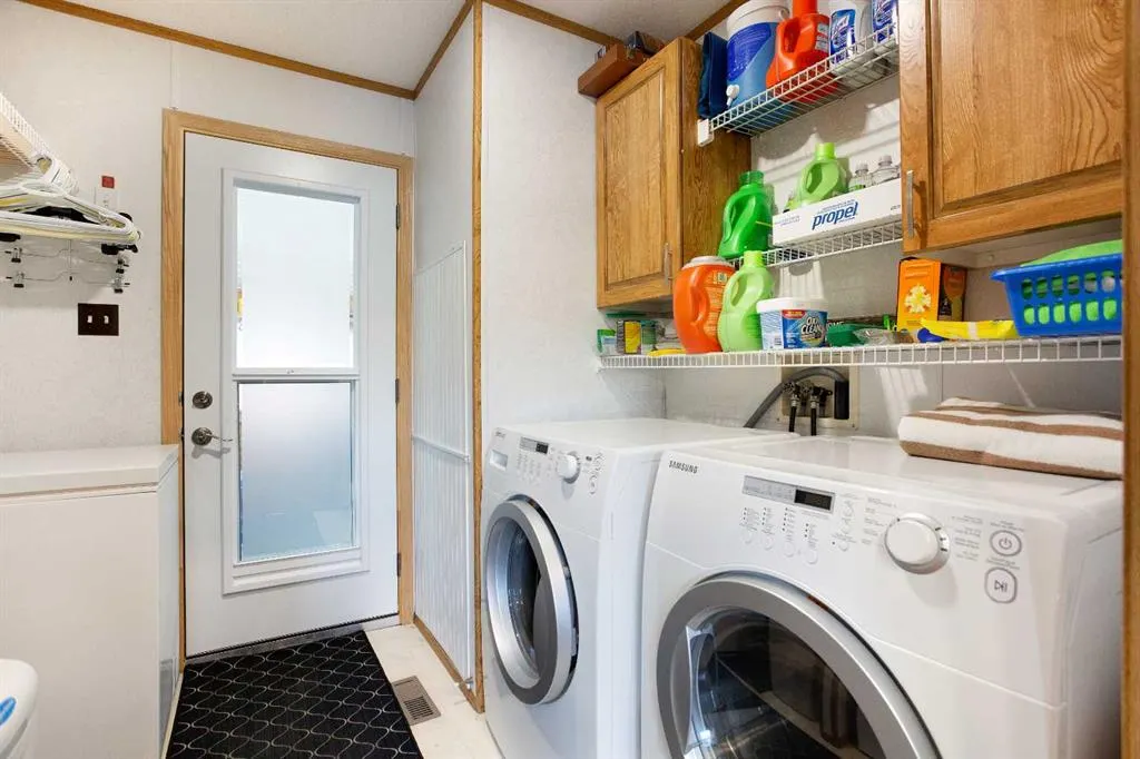 99 Arbour Lake Road NW, #264