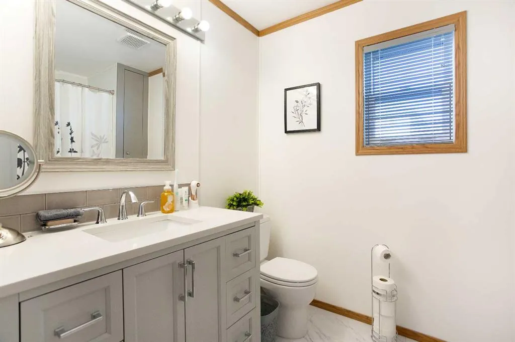 99 Arbour Lake Road NW, #264