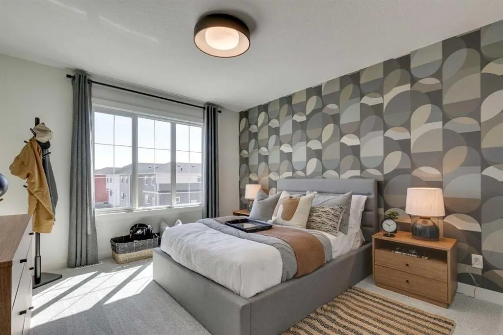 267 Dawson Wharf Rise