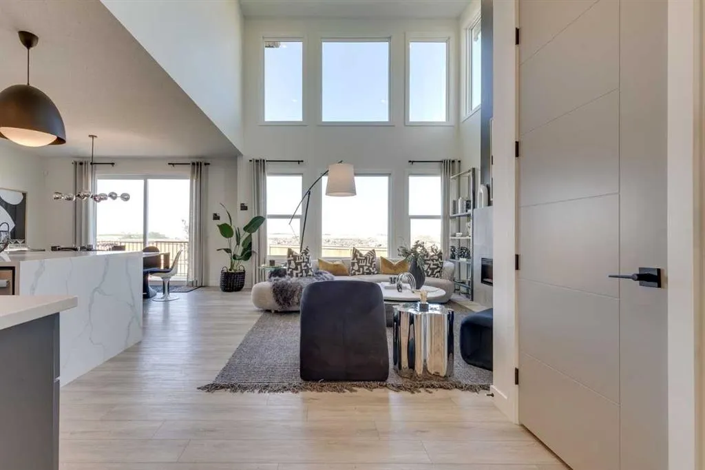 267 Dawson Wharf Rise