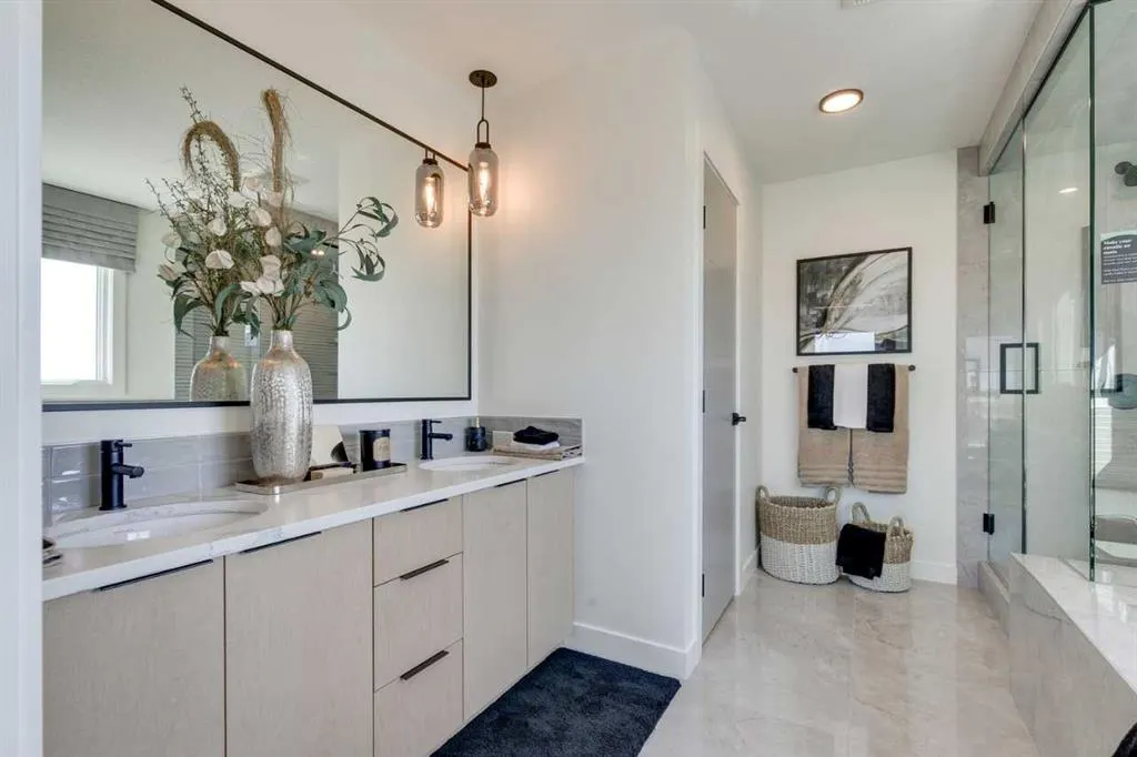 267 Dawson Wharf Rise