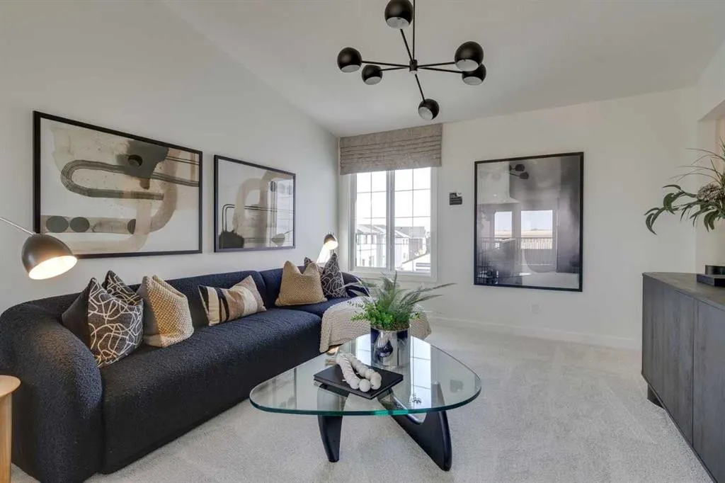 267 Dawson Wharf Rise