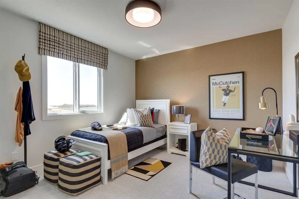 267 Dawson Wharf Rise