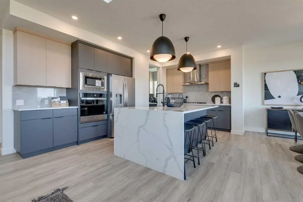 267 Dawson Wharf Rise