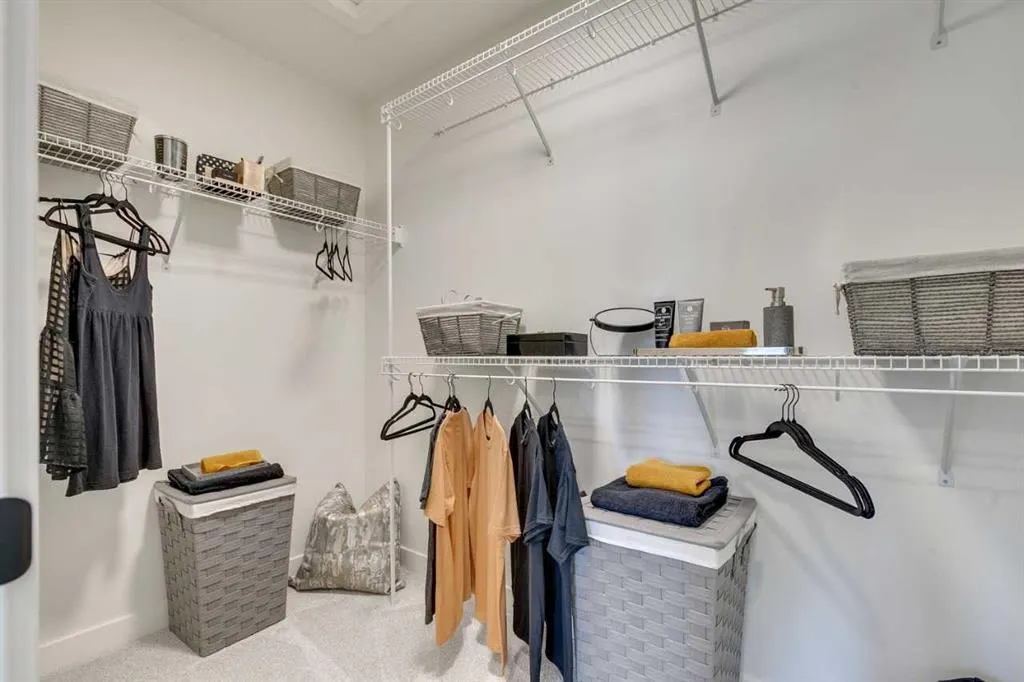 267 Dawson Wharf Rise