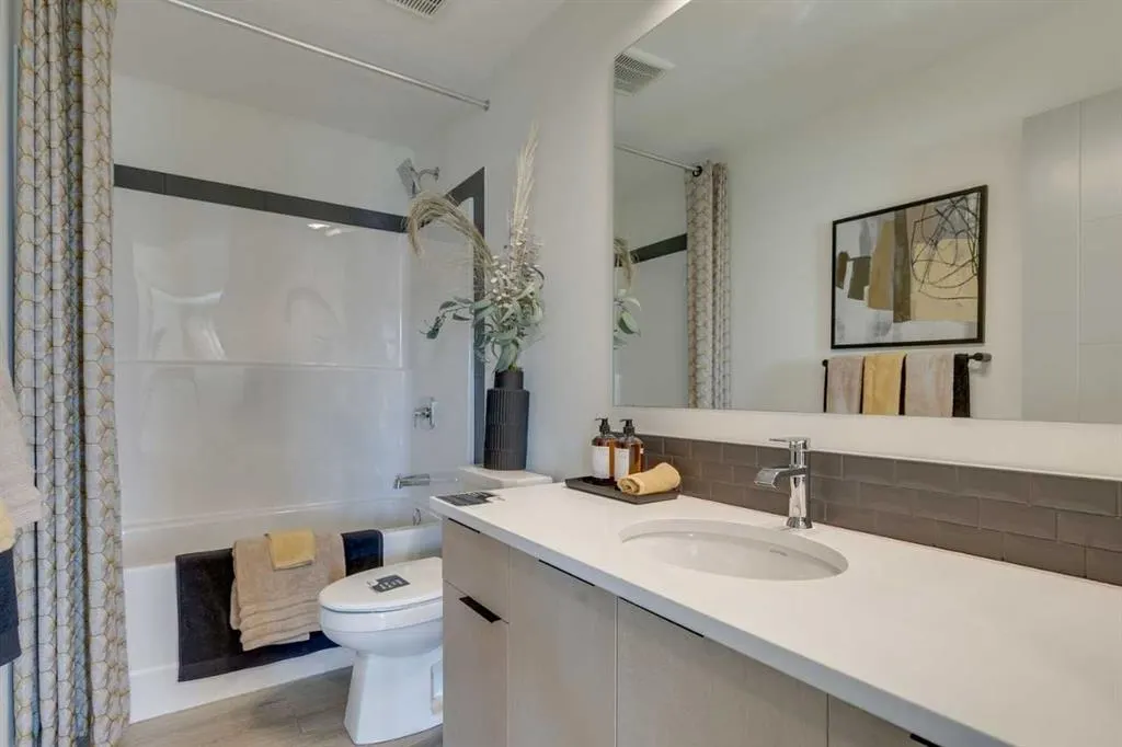 267 Dawson Wharf Rise