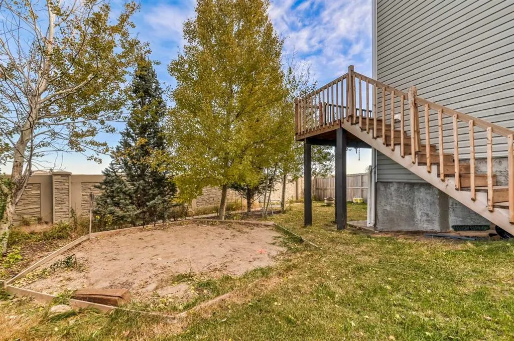 276 Viewpointe Terrace