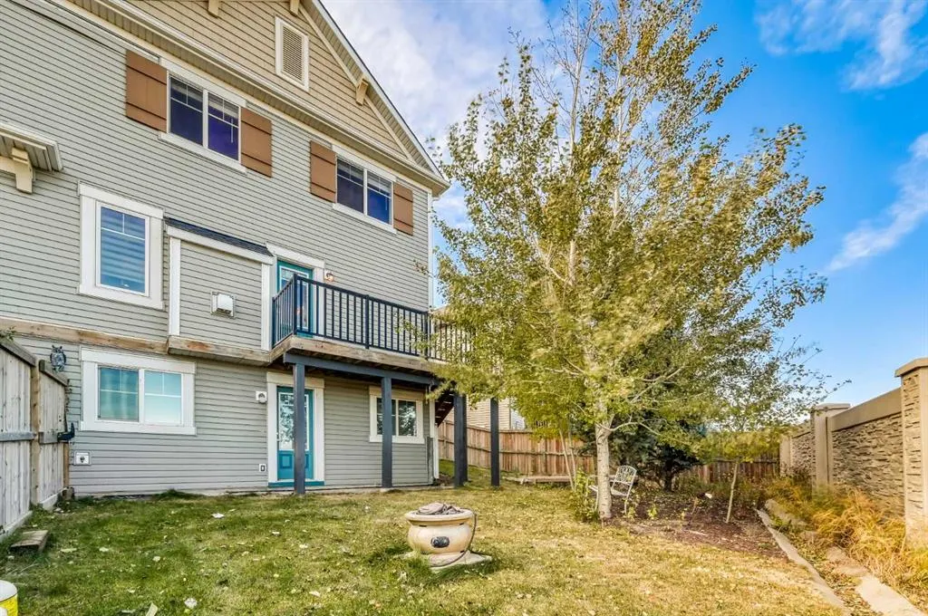 276 Viewpointe Terrace