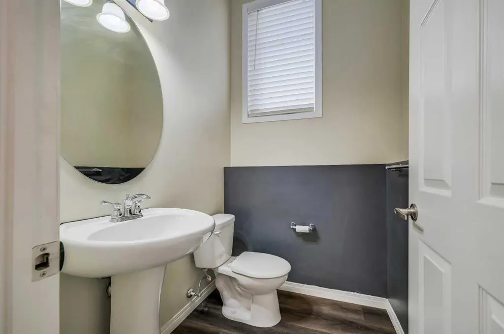 276 Viewpointe Terrace