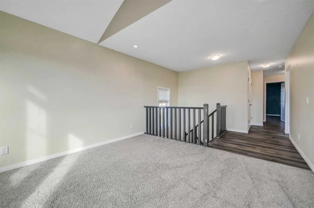 276 Viewpointe Terrace