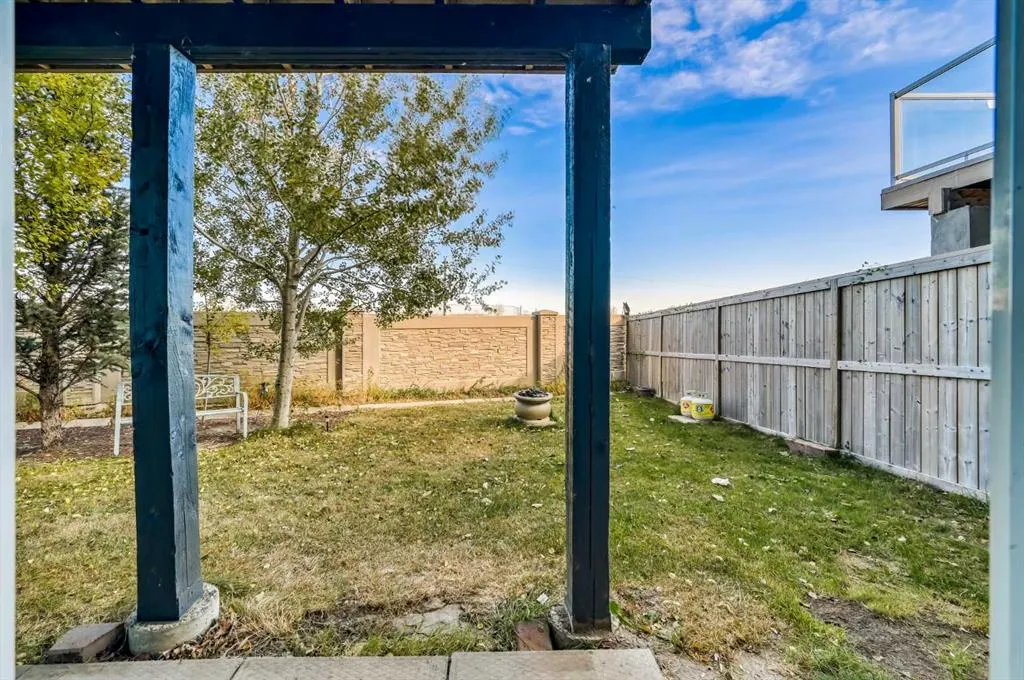 276 Viewpointe Terrace