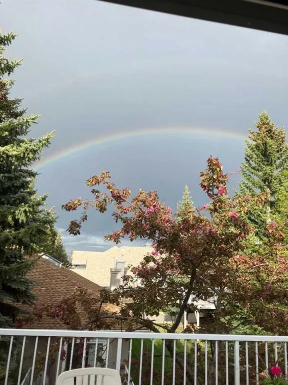 50 Christie Gardens SW