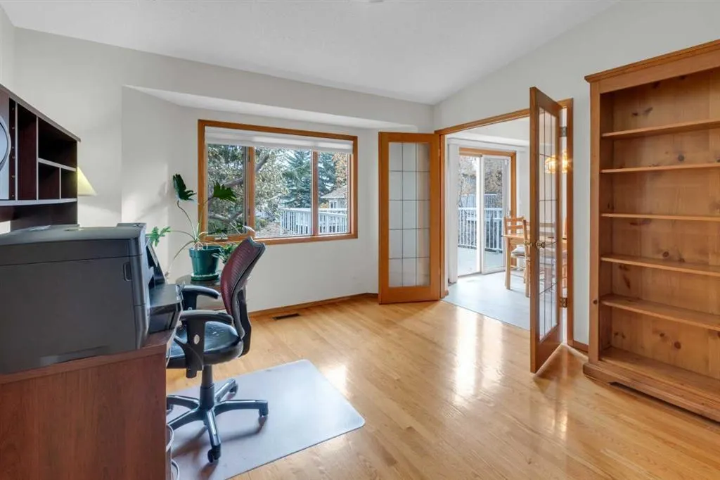 50 Christie Gardens SW