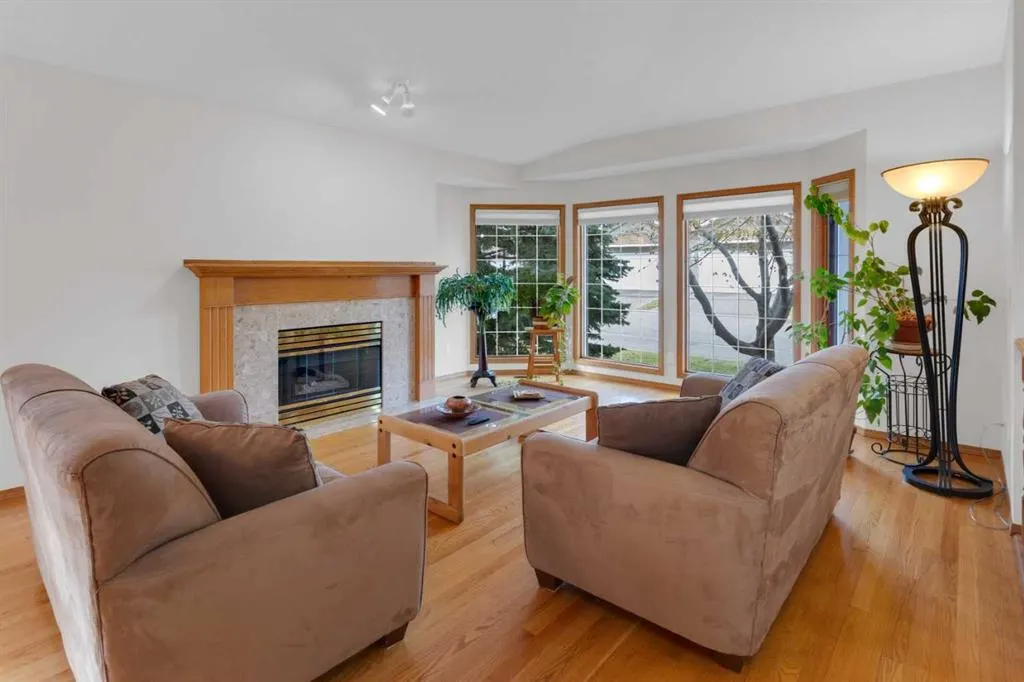 50 Christie Gardens SW