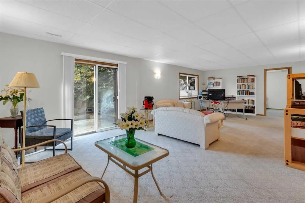 50 Christie Gardens SW