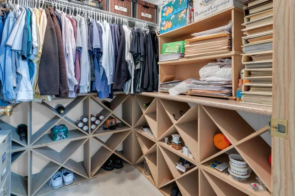 50 Christie Gardens SW