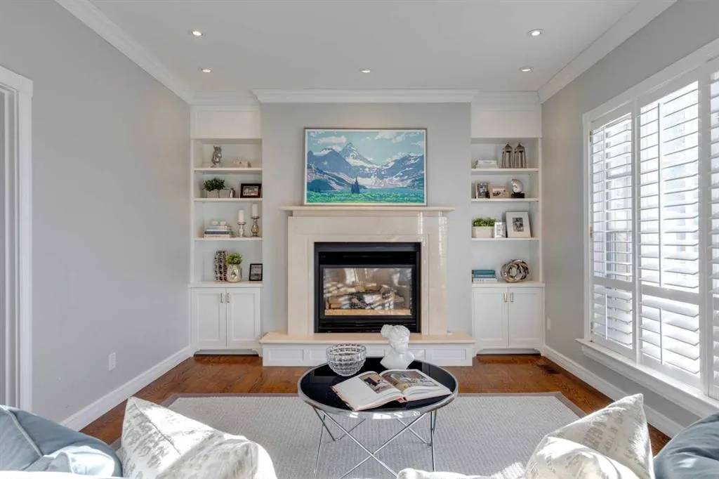 126 Eagle Ridge Drive SW