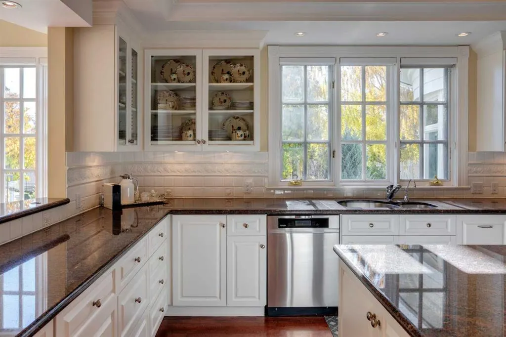 126 Eagle Ridge Drive SW