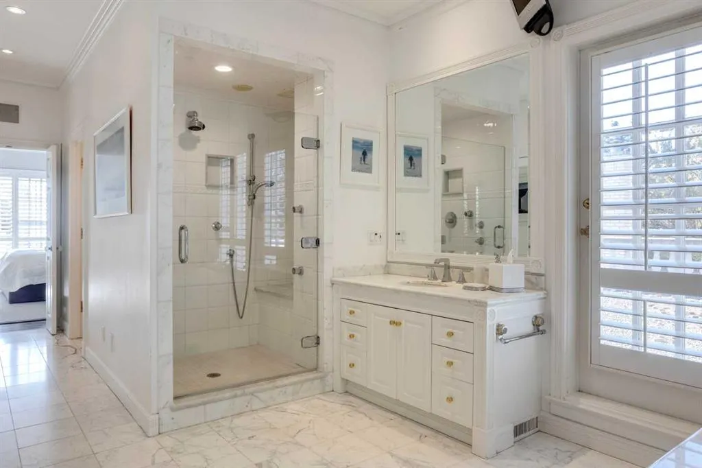 126 Eagle Ridge Drive SW