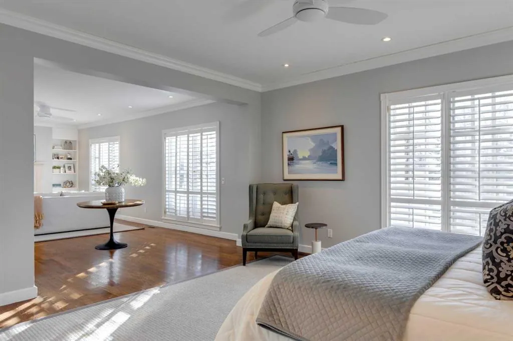 126 Eagle Ridge Drive SW