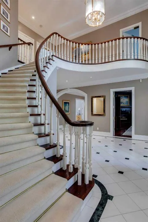 126 Eagle Ridge Drive SW