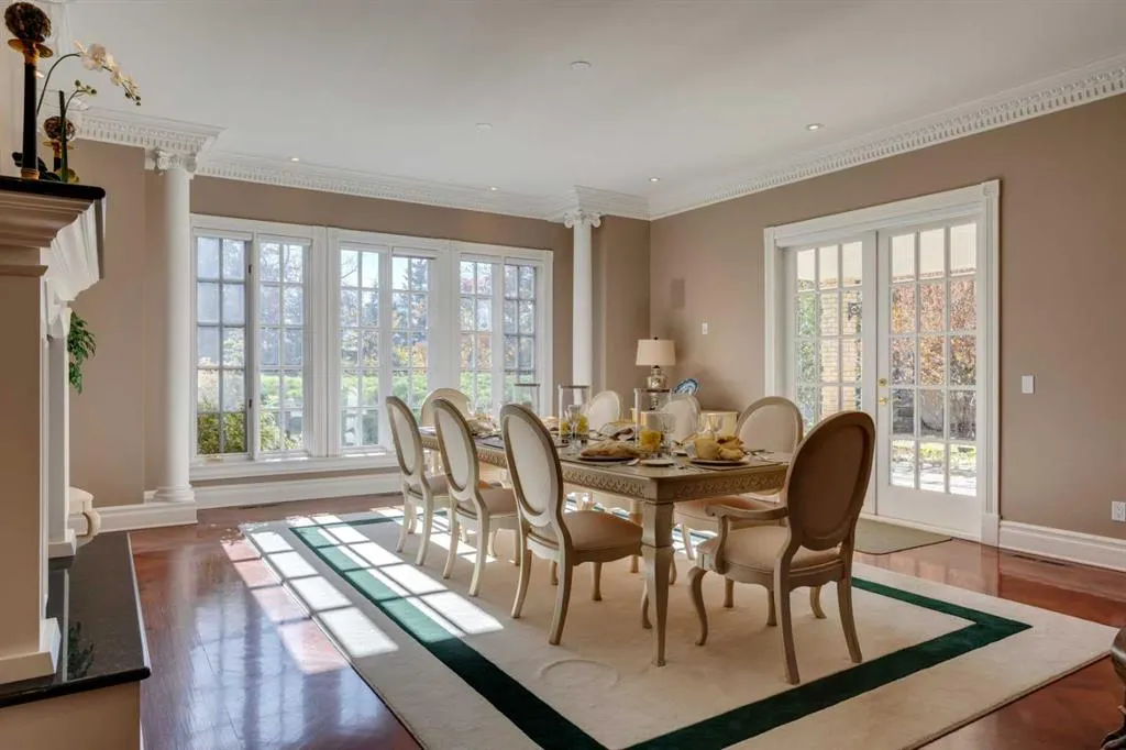 126 Eagle Ridge Drive SW