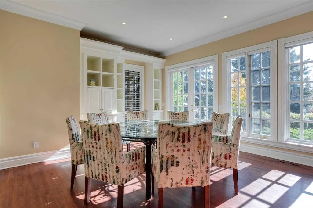 126 Eagle Ridge Drive SW