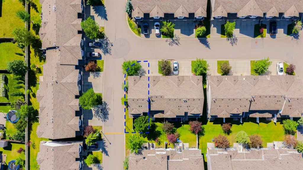 152 Royal Oak Gardens NW