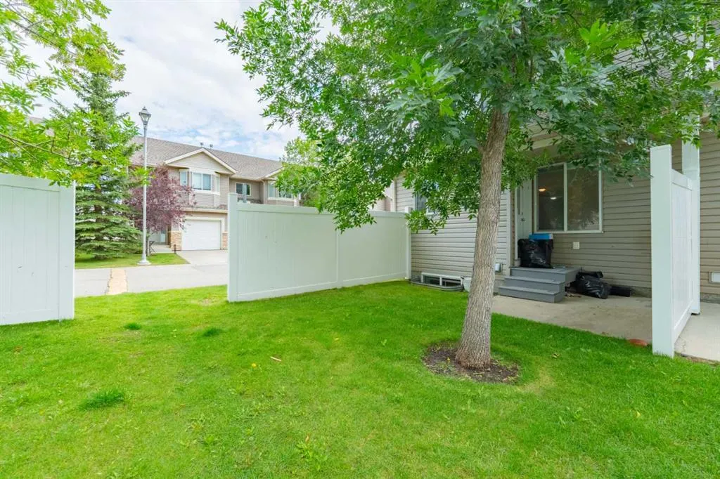 152 Royal Oak Gardens NW