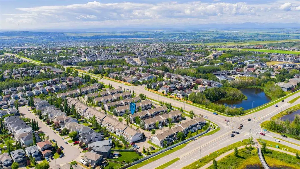 152 Royal Oak Gardens NW