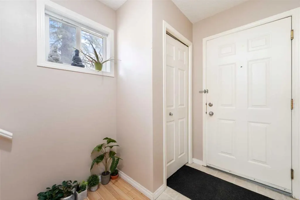 152 Royal Oak Gardens NW