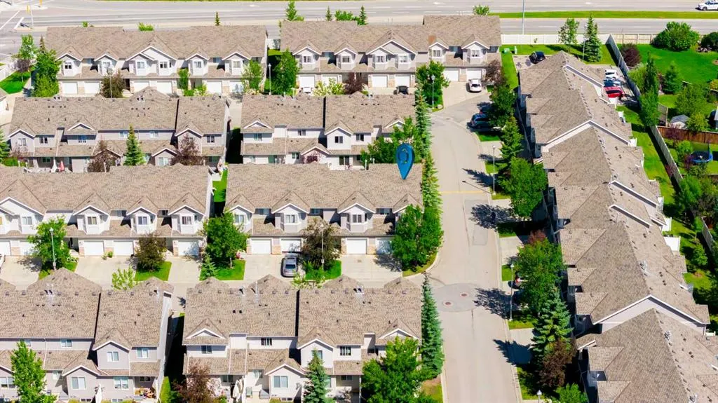 152 Royal Oak Gardens NW