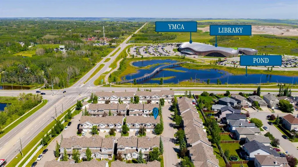 152 Royal Oak Gardens NW