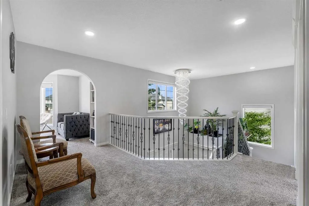 217 West Creek Drive