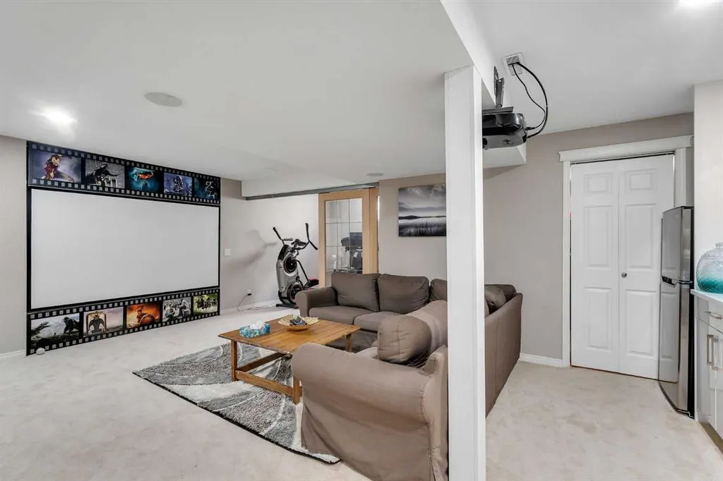 217 West Creek Drive