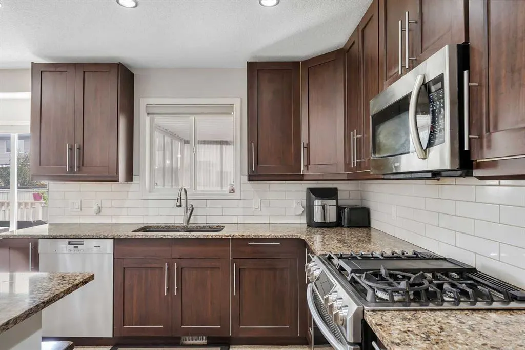 217 West Creek Drive