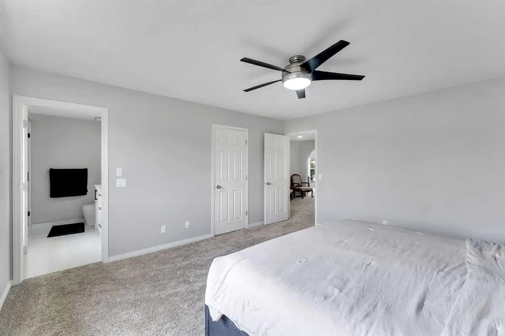 217 West Creek Drive