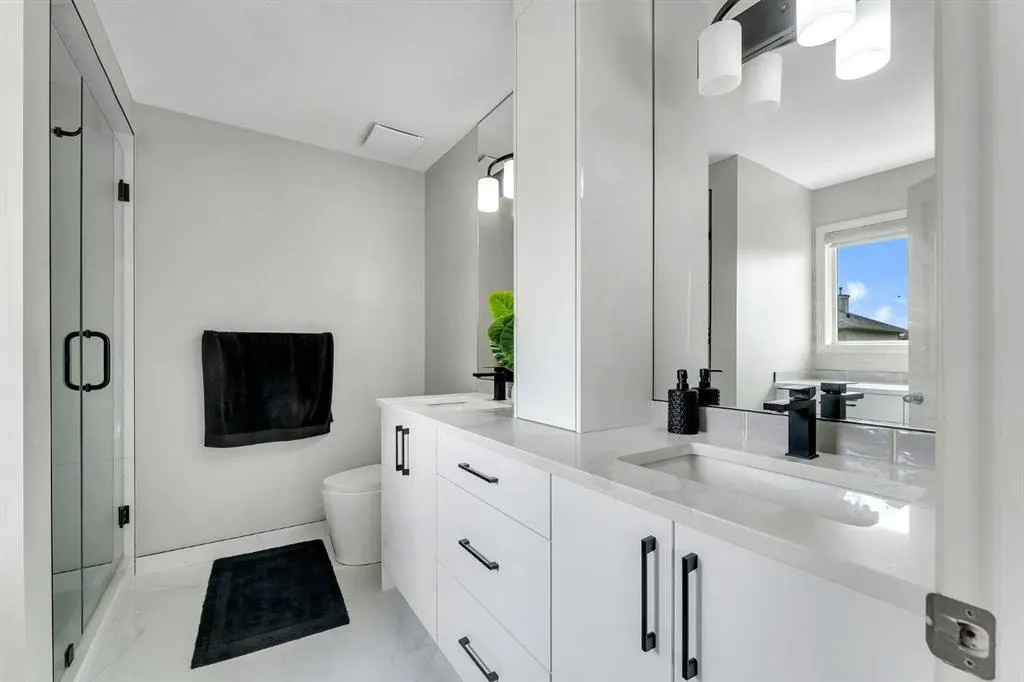 217 West Creek Drive