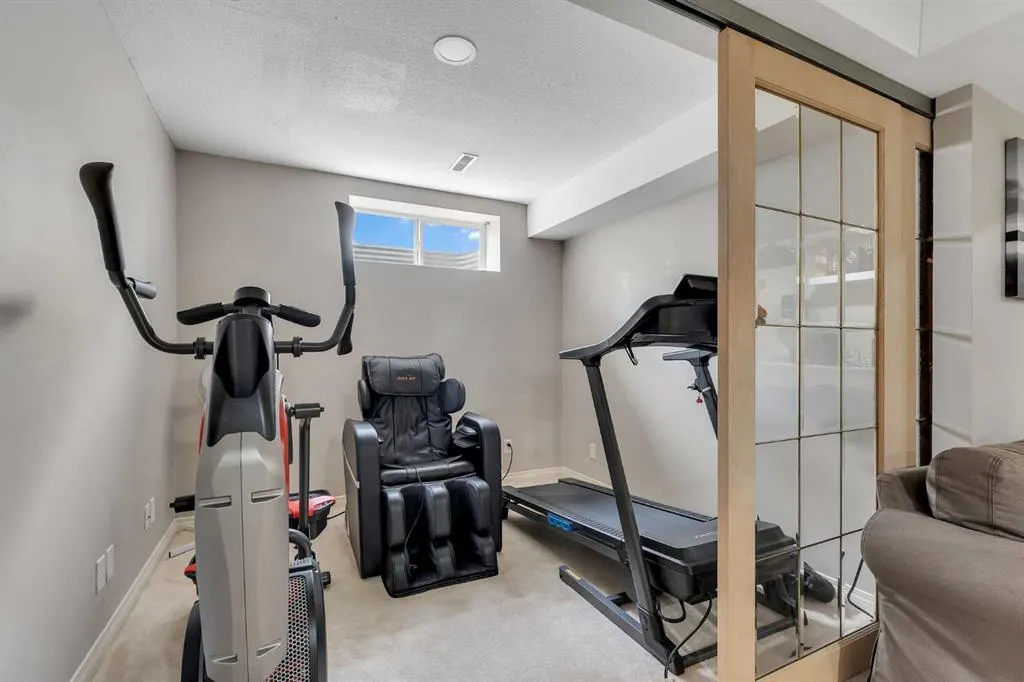 217 West Creek Drive