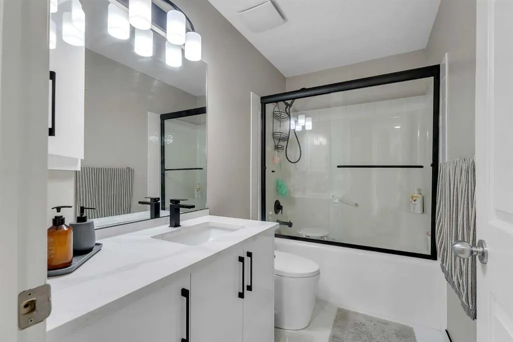 217 West Creek Drive