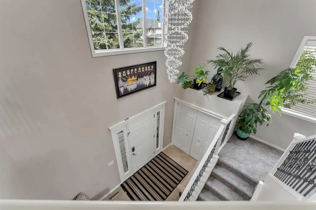 217 West Creek Drive