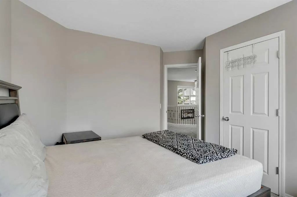 217 West Creek Drive