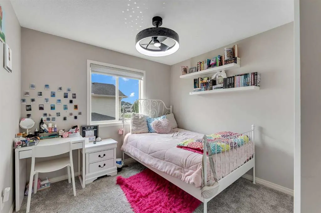 217 West Creek Drive