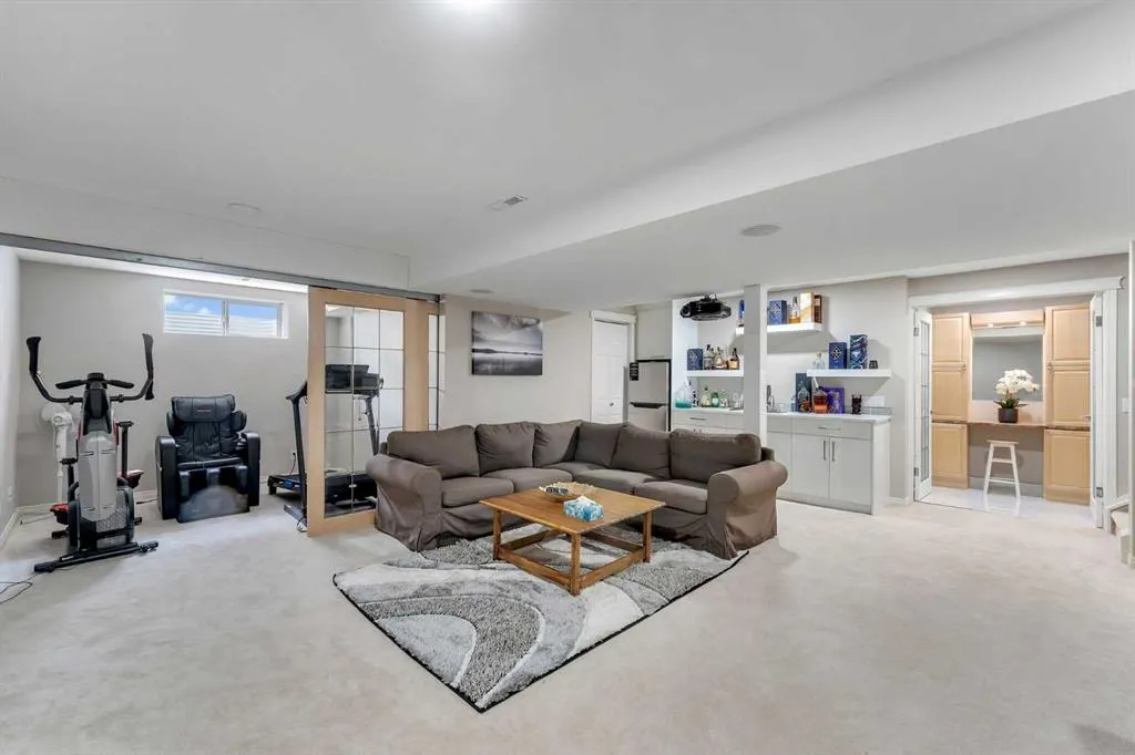 217 West Creek Drive