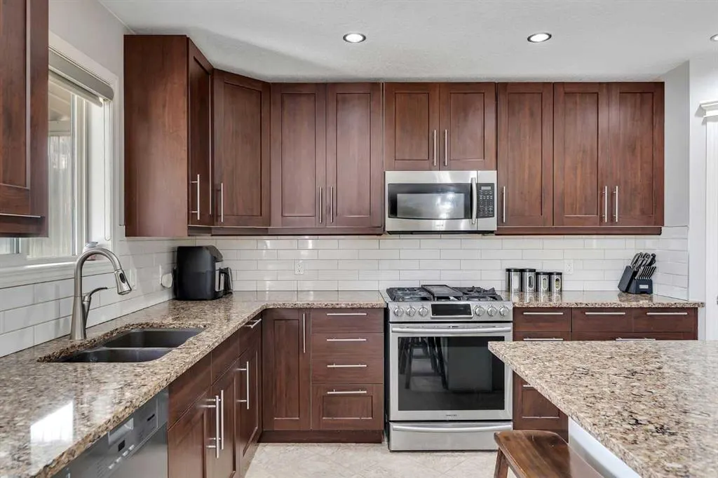 217 West Creek Drive